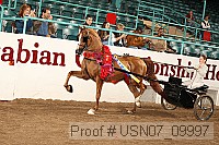 usn07_09997 proof