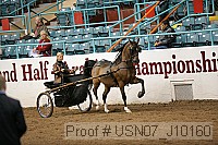usn07_j10160 proof