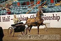 usn07_j10161 proof