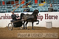 usn07_j10162 proof