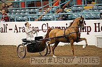 usn07_j10163 proof