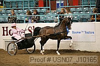 usn07_j10165 proof