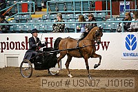 usn07_j10166 proof