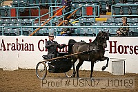 usn07_j10169 proof