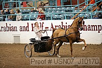 usn07_j10170 proof