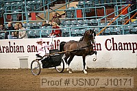usn07_j10171 proof