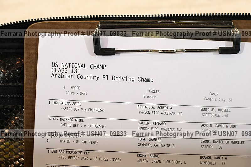 Proof usn07_09833