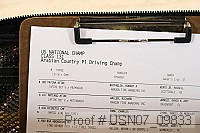 usn07_09833 proof