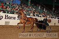 usn07_09834 proof