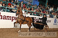 usn07_09835 proof