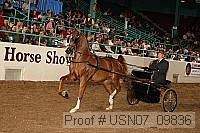 usn07_09836 proof
