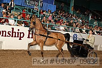 usn07_09838 proof
