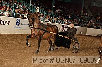 usn07_09839 proof