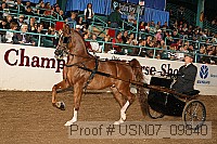 usn07_09840 proof