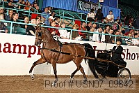 usn07_09842 proof