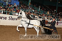 usn07_09844 proof