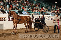 usn07_09845 proof