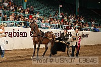 usn07_09846 proof