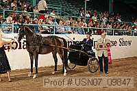 usn07_09847 proof
