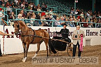 usn07_09849 proof