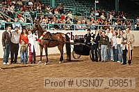 usn07_09851 proof
