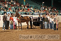 usn07_09852 proof