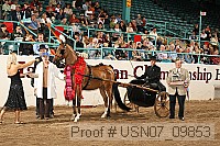 usn07_09853 proof