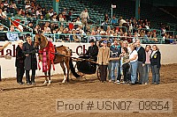 usn07_09854 proof