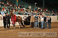 usn07_09855 proof