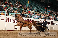usn07_09856 proof