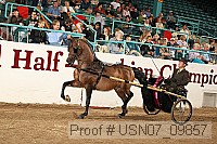 usn07_09857 proof