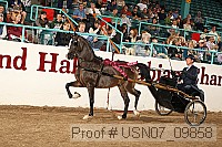 usn07_09858 proof