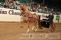usn07_09860 proof