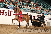 usn07_09862 proof