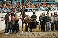 usn07_j09542 proof
