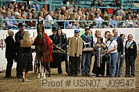 usn07_j09547 proof