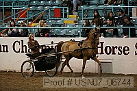 usn07_06744 proof