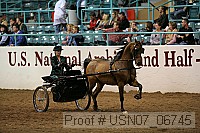 usn07_06745 proof