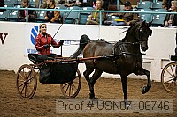 usn07_06746 proof