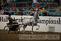 usn07_06747 proof