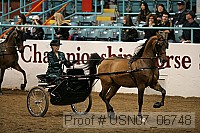 usn07_06748 proof