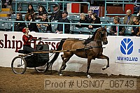 usn07_06749 proof