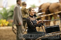 usn07_06754 proof