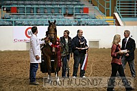 usn07_06756 proof