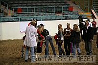 usn07_06761 proof