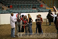usn07_06762 proof