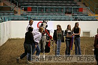 usn07_06763 proof