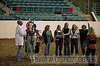 usn07_06765 proof