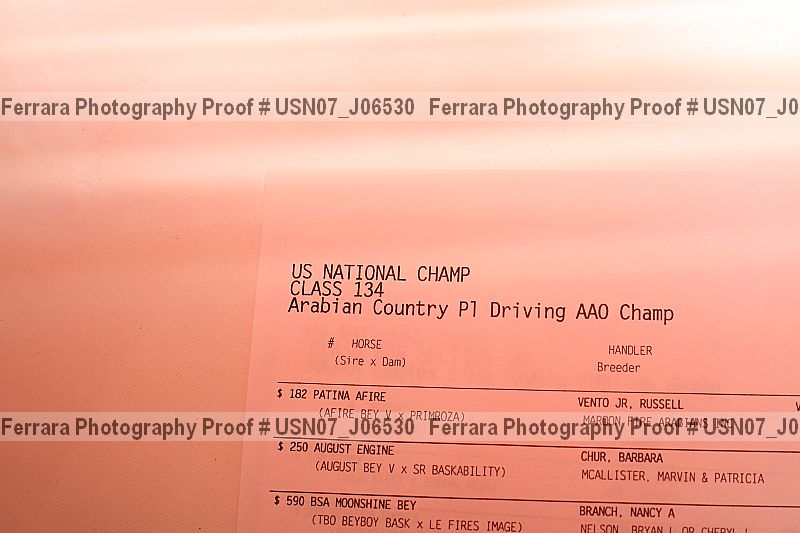 Proof usn07_j06530