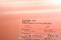 usn07_j06530 proof